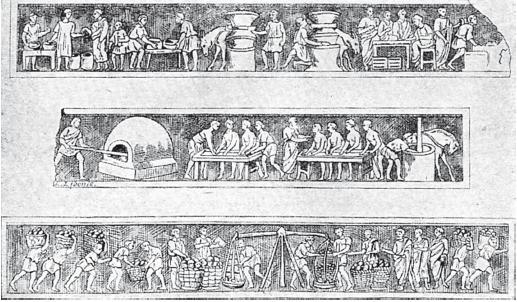 Древний Рим - i_530.jpg