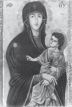 Древний Рим - i_652.jpg