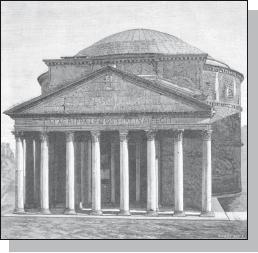 Древний Рим - i_653.jpg