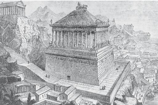 Древний Рим - i_656.jpg