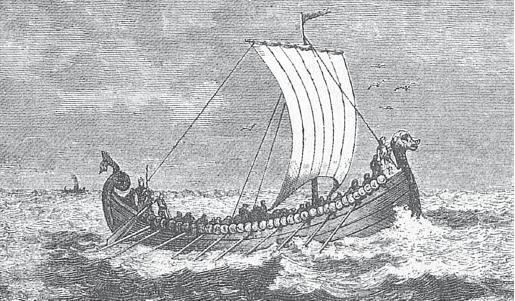 Древний Рим - i_657.jpg