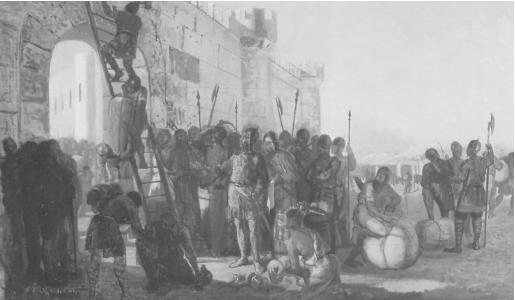 Древний Рим - i_658.jpg