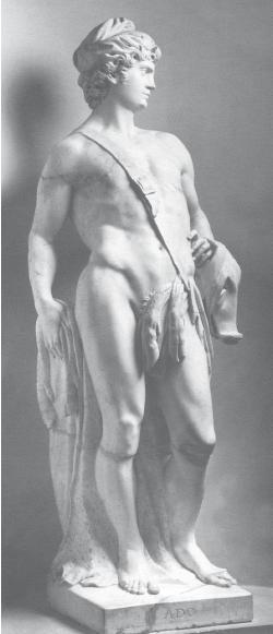 Древний Рим - i_662.jpg