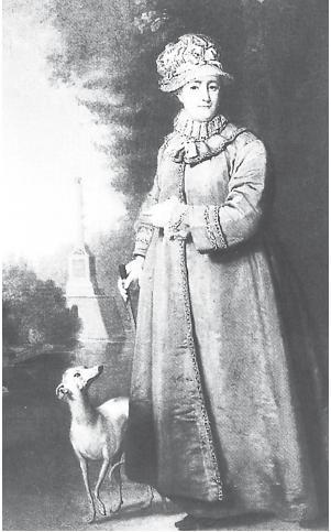 Древний Рим - i_663.jpg