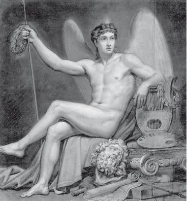 Древний Рим - i_664.jpg