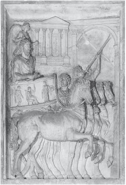 Древний Рим - i_666.jpg