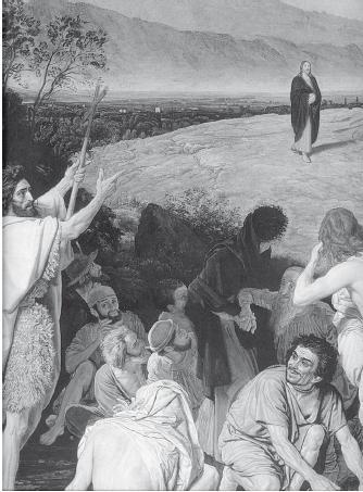 Древний Рим - i_668.jpg