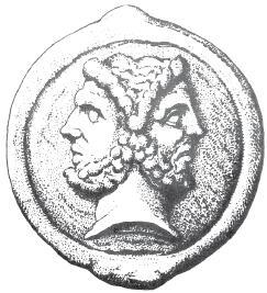 Древний Рим - i_669.jpg