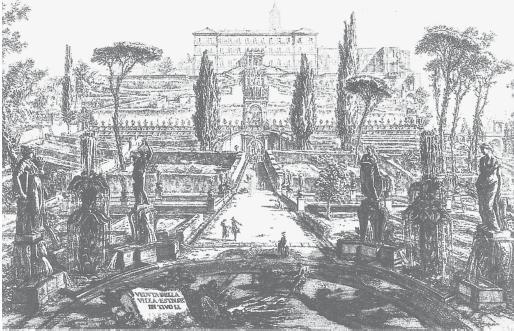 Древний Рим - i_670.jpg