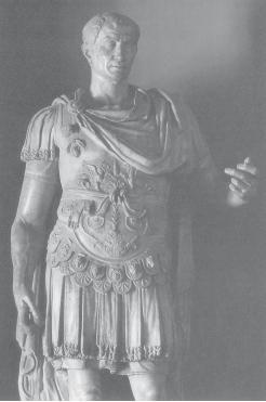 Древний Рим - i_671.jpg