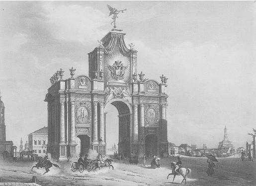 Древний Рим - i_672.jpg