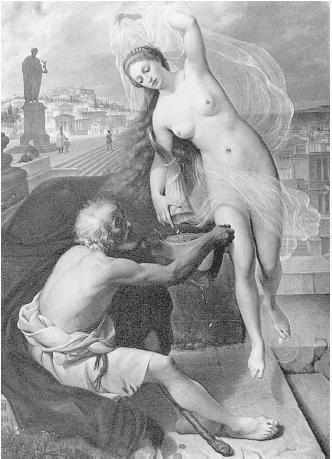 Древний Рим - i_676.jpg