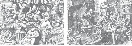 Древний Рим - i_677.jpg