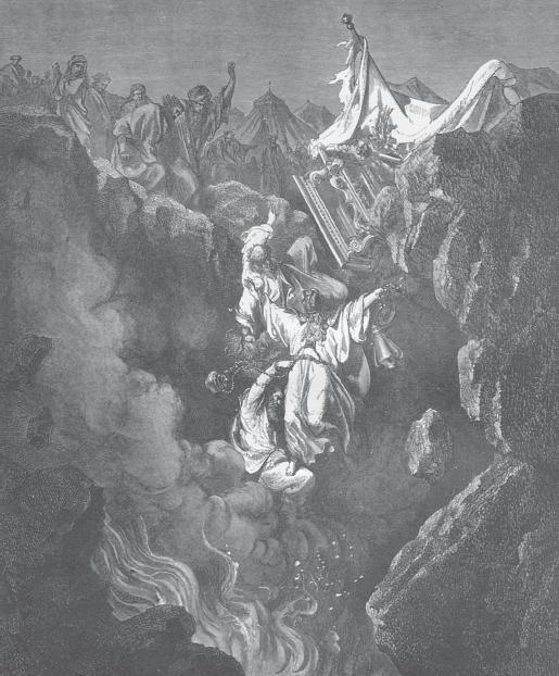 Древний Рим - i_678.jpg