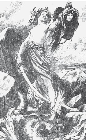 Древний Рим - i_679.jpg