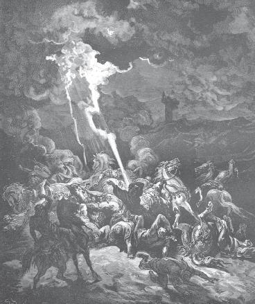 Древний Рим - i_680.jpg