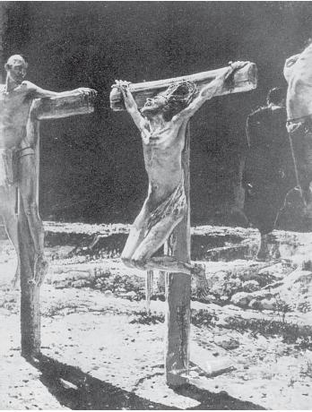 Древний Рим - i_681.jpg