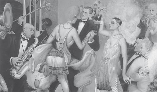 Древний Рим - i_683.jpg