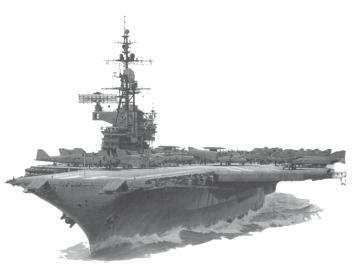 Древний Рим - i_684.jpg