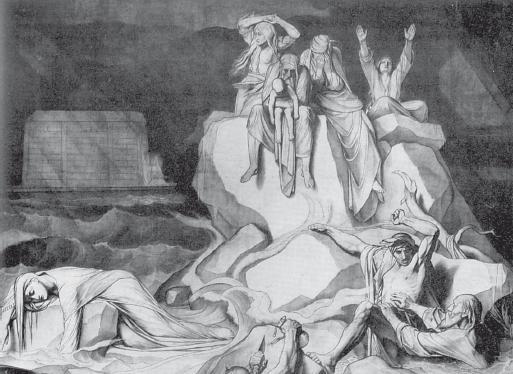 Древний Рим - i_685.jpg