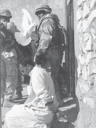 Древний Рим - i_686.jpg