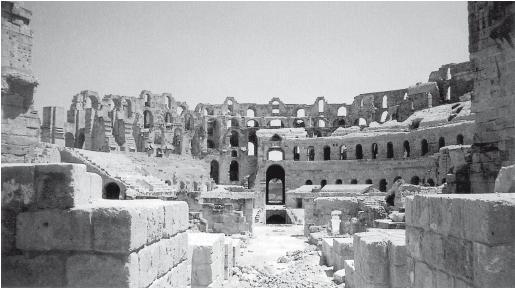 Древний Рим - i_688.jpg