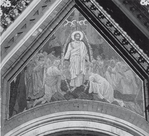 Древний Рим - i_692.jpg