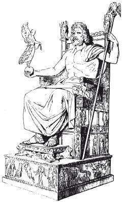 Древний Рим - i_693.jpg