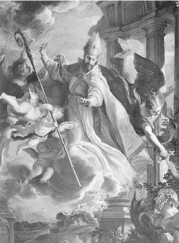 Древний Рим - i_694.jpg