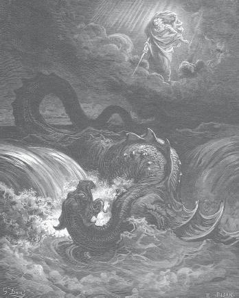 Древний Рим - i_695.jpg