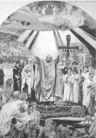 Древний Рим - i_700.jpg