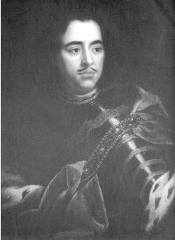 Древний Рим - i_701.jpg