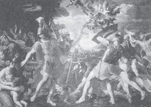 Древний Рим - i_702.jpg