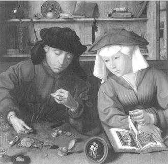 Древний Рим - i_703.jpg