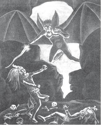 Древний Рим - i_704.jpg