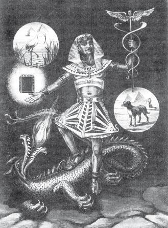 Древний Рим - i_705.jpg