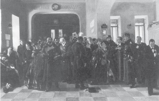 Древний Рим - i_710.jpg