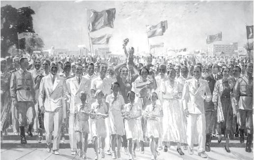 Древний Рим - i_711.jpg