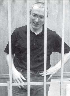 Древний Рим - i_713.jpg