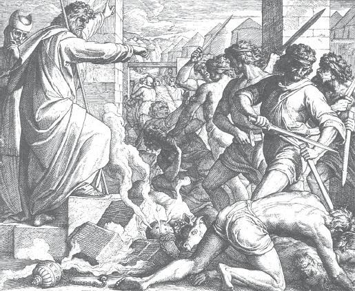 Древний Рим - i_714.jpg