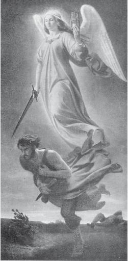 Древний Рим - i_715.jpg