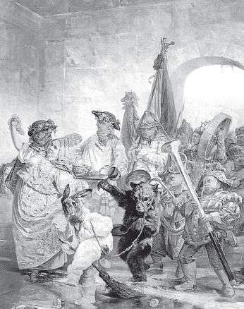 Древний Рим - i_716.jpg