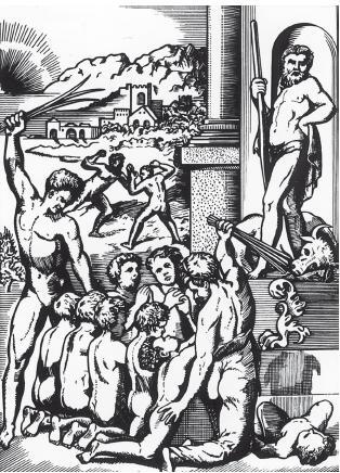 Древний Рим - i_718.jpg