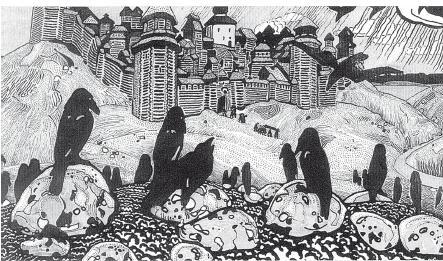 Древний Рим - i_719.jpg