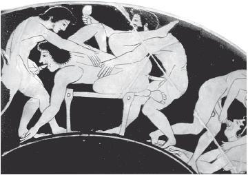 Древний Рим - i_720.jpg