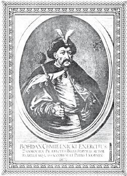 Древний Рим - i_721.jpg