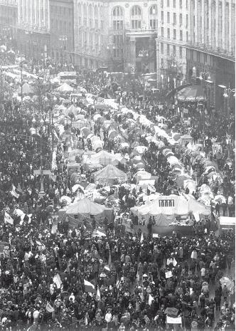 Древний Рим - i_722.jpg