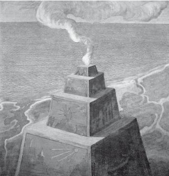 Древний Рим - i_723.jpg