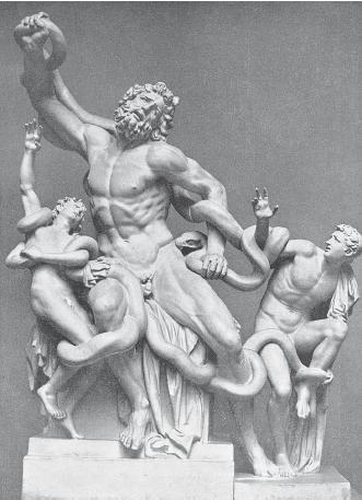 Древний Рим - i_724.jpg