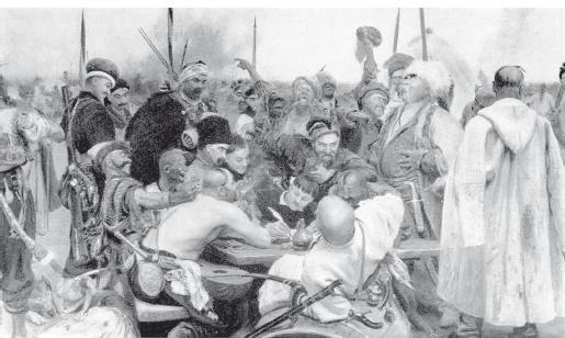 Древний Рим - i_725.jpg